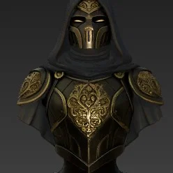 Modern Assassin’s Creed – Vang vọng Kỷ nguyên số