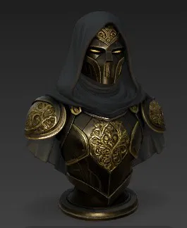 Modern Assassin’s Creed – Vang vọng Kỷ nguyên số - Image 2