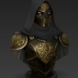 Modern Assassin’s Creed – Vang vọng Kỷ nguyên số