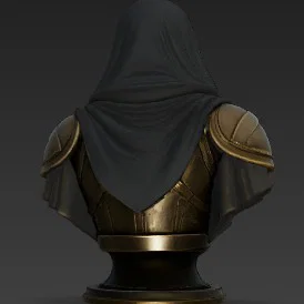 Modern Assassin’s Creed – Vang vọng Kỷ nguyên số