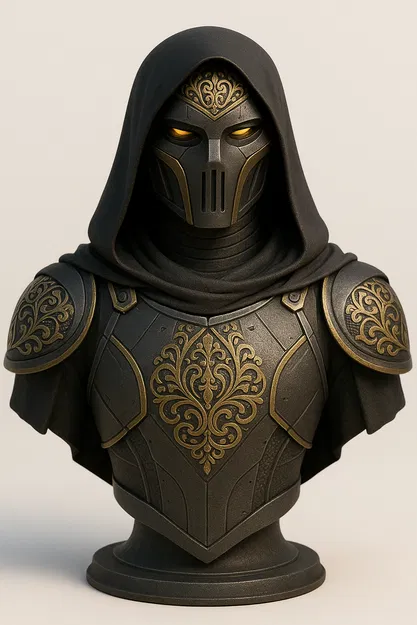 Modern Assassin’s Creed – Vang vọng Kỷ nguyên số - Image 4