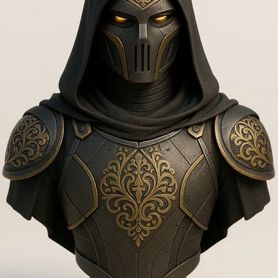 Modern Assassin’s Creed – Vang vọng Kỷ nguyên số