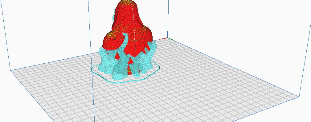 Modern Assassin’s Creed – Vang vọng Kỷ nguyên số - Image 5