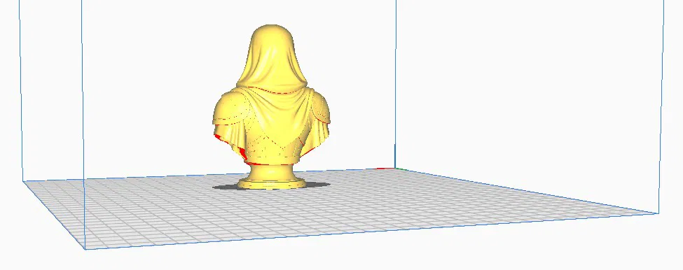 Modern Assassin’s Creed – Vang vọng Kỷ nguyên số - Image 7