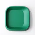 Khay Đựng Bất Đối Xứng (Asymmetric Tray) - Thumbnail 6