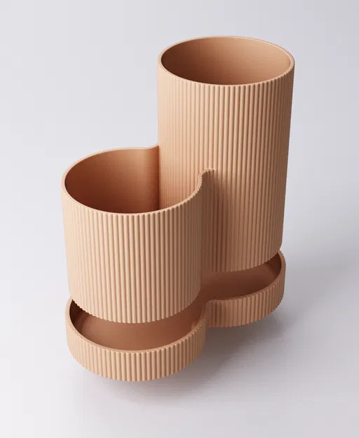 Giá Đựng Bàn Chải Đánh Răng - Image 3