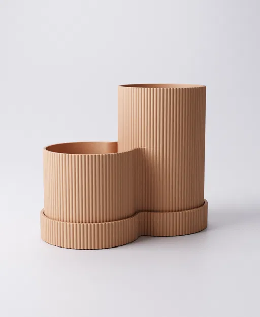 Giá Đựng Bàn Chải Đánh Răng - Image 5