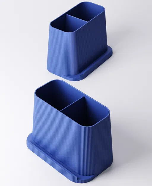 Giá Đỡ Điện Thoại Kết Hợp Khay Để Bàn Loại 4 - Image 5