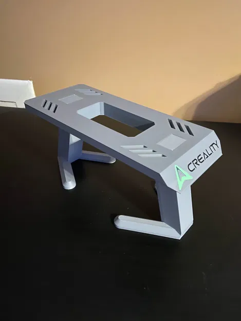 Chân đế cho máy sấy nhựa Creality Space Pi - Image 4