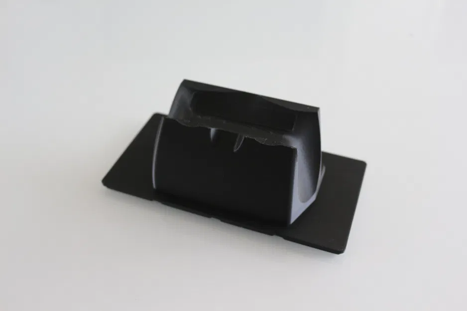 Giá Đỡ Tay Cầm DualShock (PS4) Hệ Gridfinity - Image 2