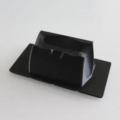 Giá Đỡ Tay Cầm DualShock (PS4) Hệ Gridfinity