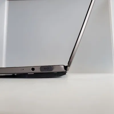 Chân đế gập tối giản cho Laptop V2 - Bộ phận hạ cánh siêu bền