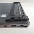 Chân đế gập tối giản cho Laptop V2 - Bộ phận hạ cánh siêu bền - Thumbnail 5