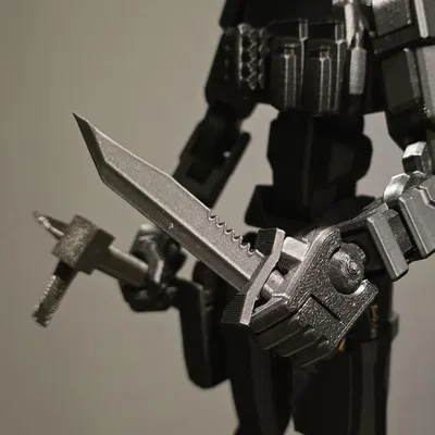 Dao chiến thuật cho Dummy 13