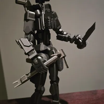 Dao chiến thuật cho Dummy 13