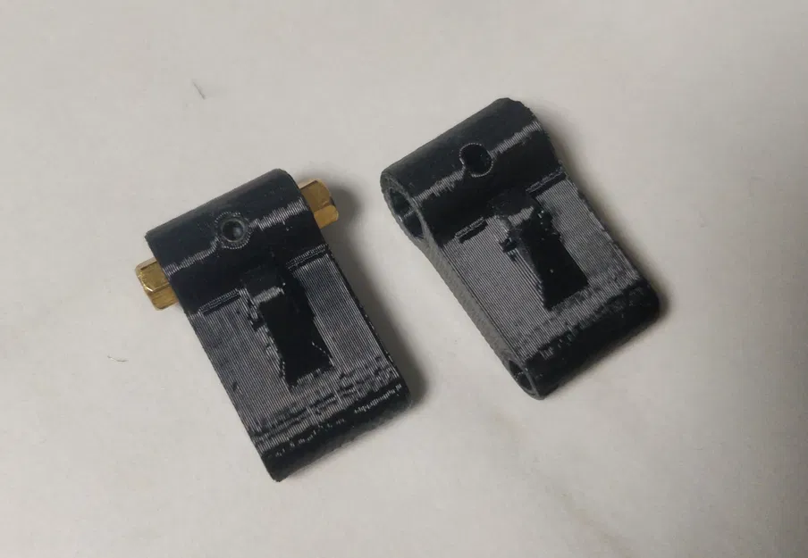 Bộ con lăn / Bộ đẩy / Bộ tăng chỉnh Creality CFS cho cuộn dây ổn định hơn - Image 2