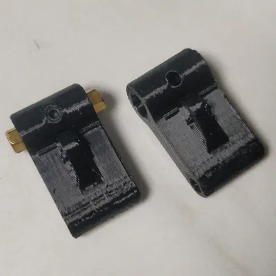 Bộ con lăn / Bộ đẩy / Bộ tăng chỉnh Creality CFS cho cuộn dây ổn định hơn