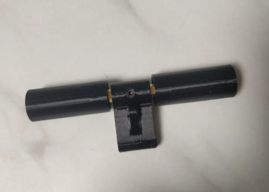 Bộ con lăn / Bộ đẩy / Bộ tăng chỉnh Creality CFS cho cuộn dây ổn định hơn - Image 4