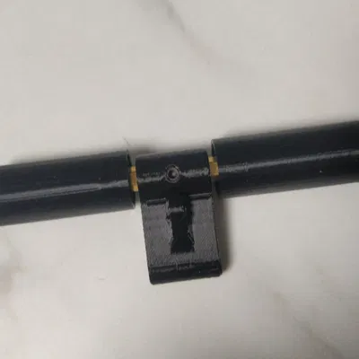 Bộ con lăn / Bộ đẩy / Bộ tăng chỉnh Creality CFS cho cuộn dây ổn định hơn