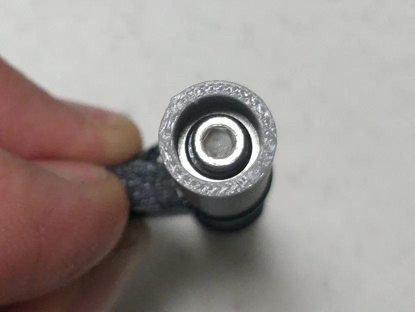 Bộ con lăn / Bộ đẩy / Bộ tăng chỉnh Creality CFS cho cuộn dây ổn định hơn - Image 13