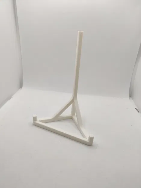 Kệ Đựng Truyện Manga (Manga Comic Book Stand) - Image 5