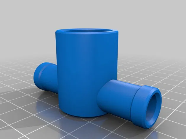 Hệ thống vòi tưới cây tự động (Tương thích Gardena) - Image 18