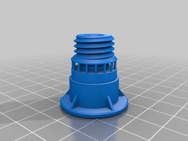 Hệ thống vòi tưới cây tự động (Tương thích Gardena) - Image 23