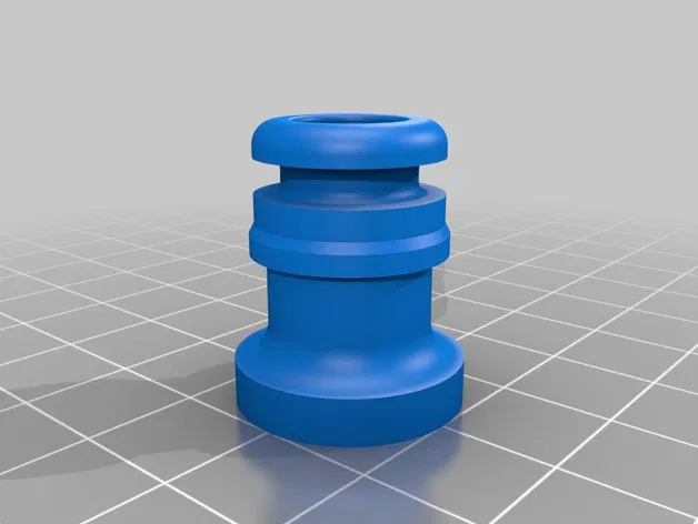 Hệ thống vòi tưới cây tự động (Tương thích Gardena) - Image 24