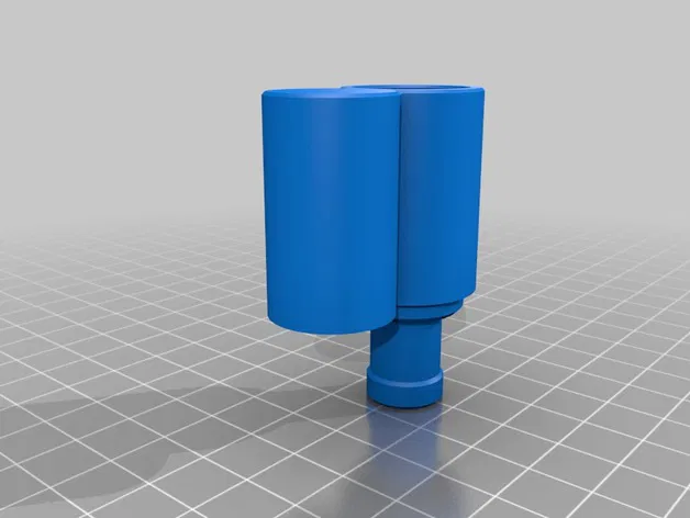 Hệ thống vòi tưới cây tự động (Tương thích Gardena) - Image 25