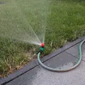 Gardena Sprinkler - Hệ thống tưới cây phun sương - Thumbnail 2