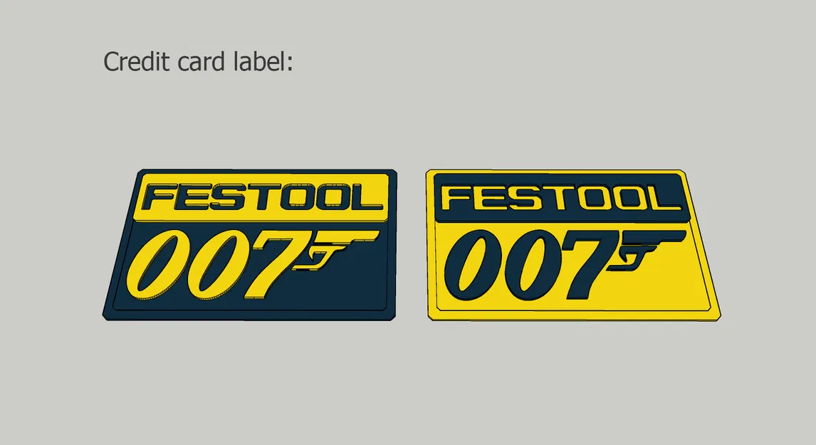 Khay chia ngăn cho thùng Systainer Gen3 - Suitcase M 112 - Image 8