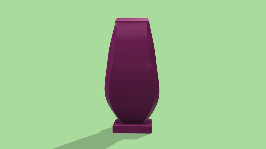 Tượng Cyborg Nữ Cyber Sentinel - Image 5