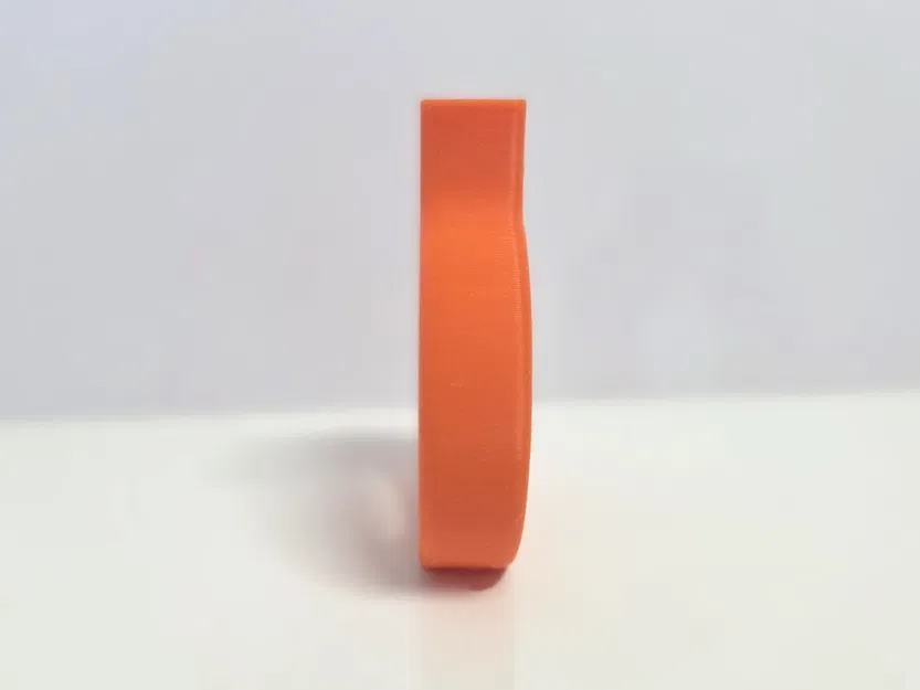 Vật trang trí hình bình hoa tròn (Không dùng để cắm hoa) - Image 2