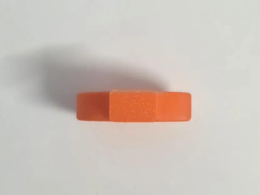 Vật trang trí hình bình hoa tròn (Không dùng để cắm hoa) - Image 3