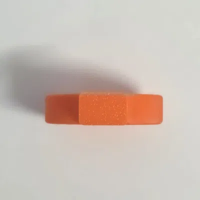 Vật trang trí hình bình hoa tròn (Không dùng để cắm hoa)