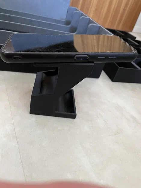 Khay đựng thẻ Hitster và phụ kiện chơi game - Phụ kiện 3D hữu ích - Image 4