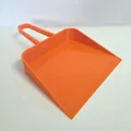 Hốt Rác Mini (Mini Dustpan) - Thumbnail 1