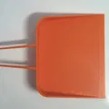 Hốt Rác Mini (Mini Dustpan) - Thumbnail 5