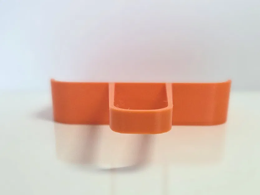 Hốt Rác Mini (Mini Dustpan) - Image 6