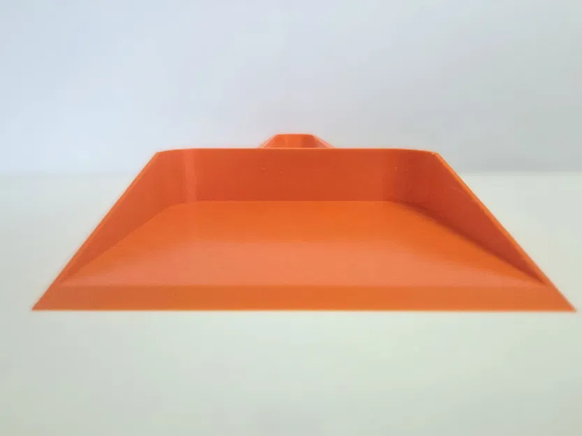 Hốt Rác Mini (Mini Dustpan) - Image 7