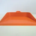 Hốt Rác Mini (Mini Dustpan) - Thumbnail 7