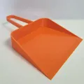 Hốt Rác Mini (Mini Dustpan) - Thumbnail 8