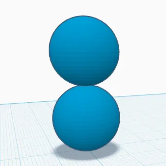 Thử thách in 3D: Impossible Print - Bài test độ khó cho máy in của bạn - Image 1