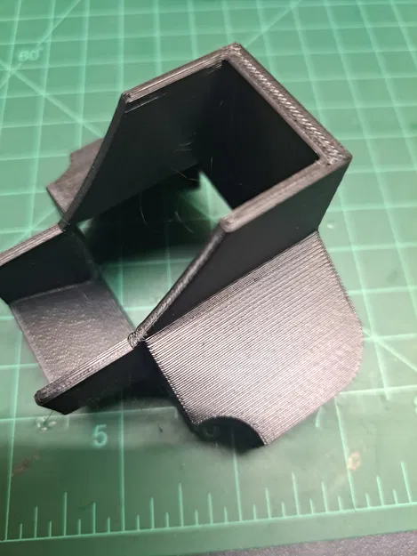 Bộ sấy nhựa Inline sử dụng Polydryer - Image 15