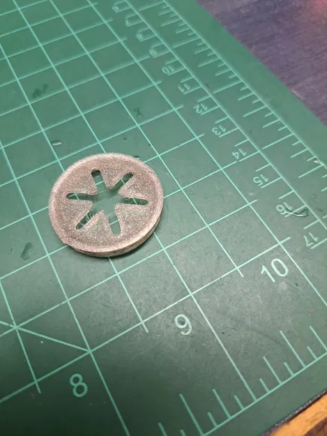 Bộ sấy nhựa Inline sử dụng Polydryer - Image 19