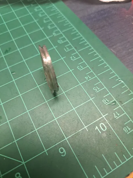 Bộ sấy nhựa Inline sử dụng Polydryer - Image 20