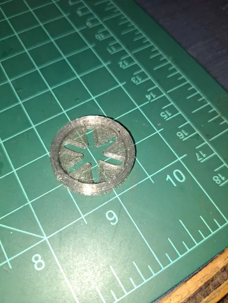 Bộ sấy nhựa Inline sử dụng Polydryer - Image 21