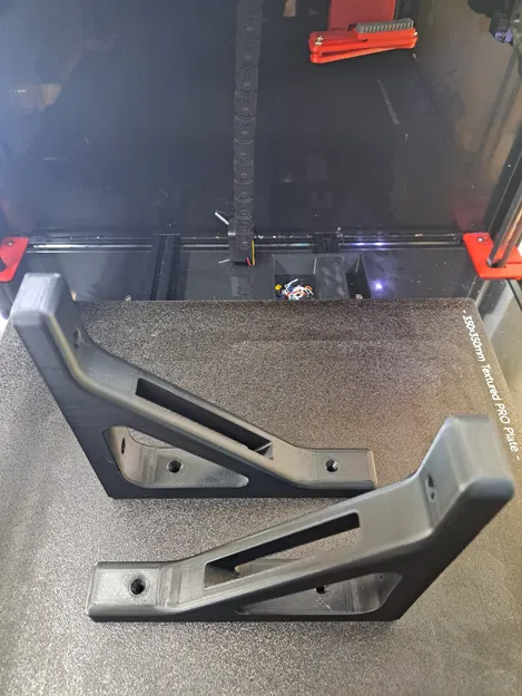 Bộ sấy nhựa Inline sử dụng Polydryer - Image 22