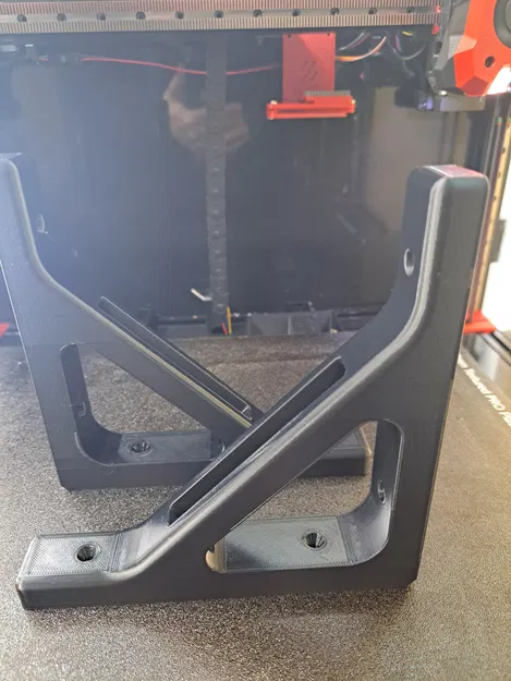 Bộ sấy nhựa Inline sử dụng Polydryer - Image 23