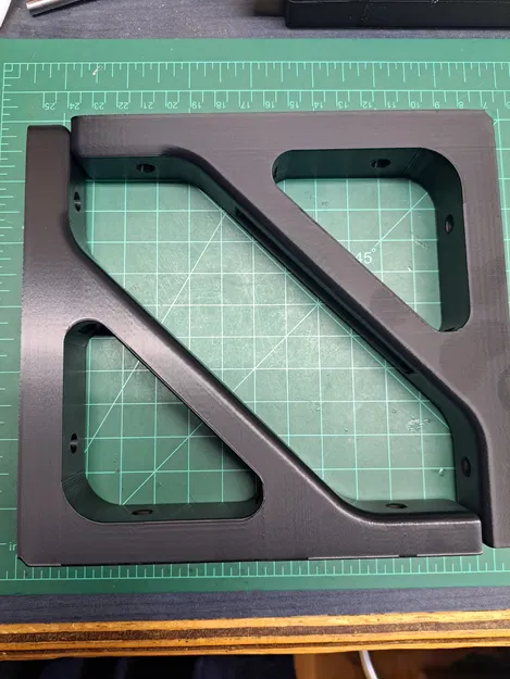 Bộ sấy nhựa Inline sử dụng Polydryer - Image 24